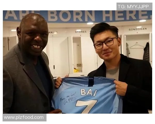 足球明星的蒙古名字背后隐藏的故事与文化传承