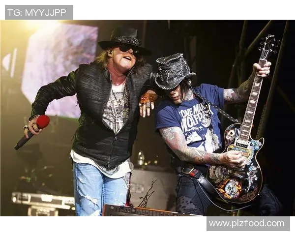 足球明星跨界音乐之路盘点他们发行的单曲与专辑