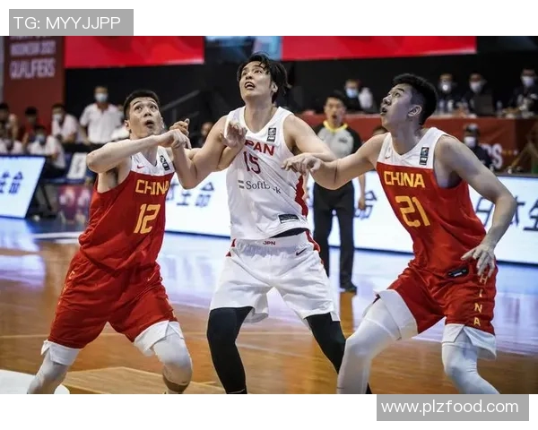 任骏飞引领球队崛起展现出色表现成就篮球新篇章