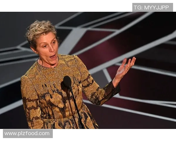 杜兹塞与卡拉克的巅峰对决谁将赢得胜利揭开悬念的帷幕