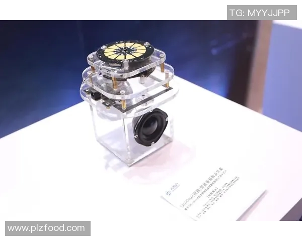 欧冠比赛新革命:内置智能芯片实时追踪射门数据提升比赛分析能力