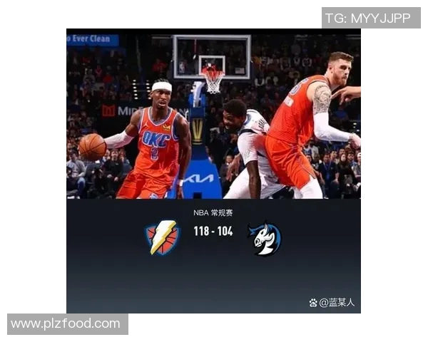 独行侠与太阳激战回放精彩瞬间分析与赛后点评