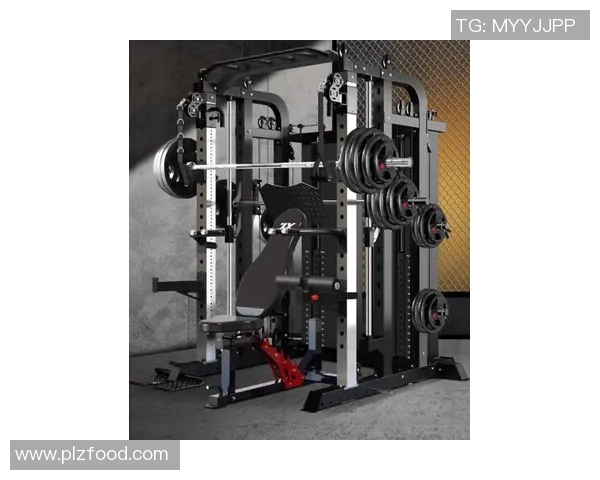 徐州健身器材销售新趋势探讨与市场前景分析助您选购最佳健身设备